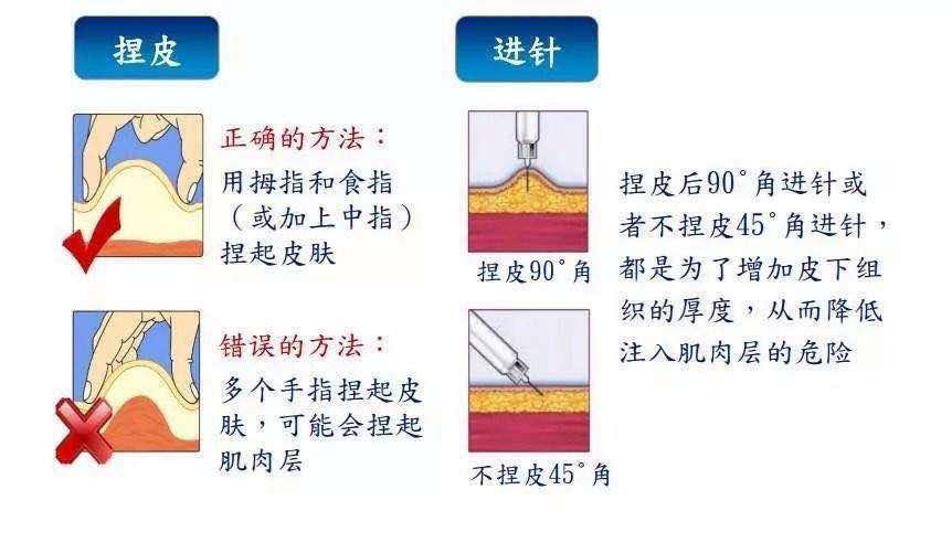 微信图片_20240425212750.jpg